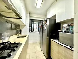 Blk 347A Adora Green (Yishun), HDB 5 Rooms #561664641